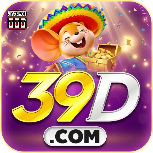 Slots 39d - Sweet Bonanza e caça-níqueis populares