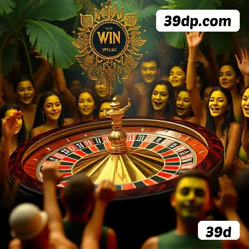 Apostas futebol ao vivo 39d - odds competitivas