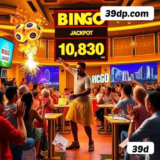 App 39d Android download