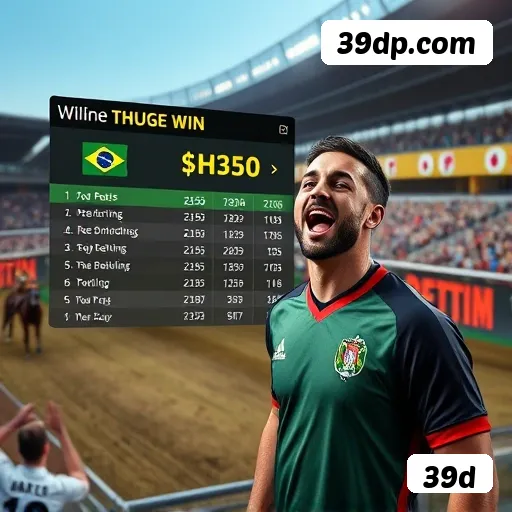 Aviator - Crash game popular na 39d