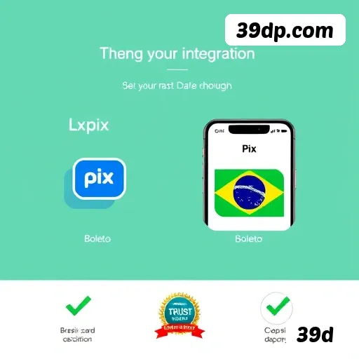 App 39d login mobile