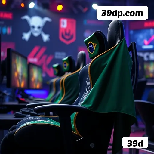 Dicas de segurança no login 39d