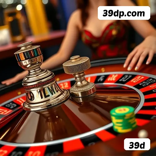 Checklist para avaliar a plataforma 39d