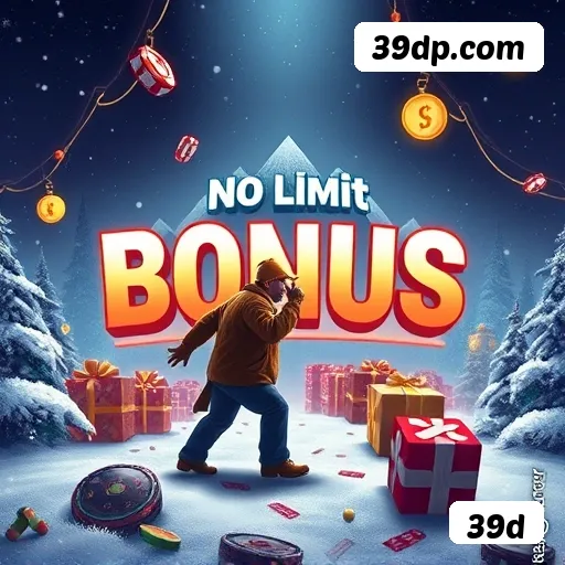 Gates of Olympus slot 39d