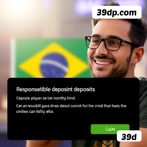 Suporte VIP 39d - atendimento prioritário